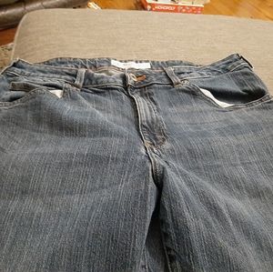 Lee Modern Series Jeans